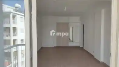 Apartment for rent, Nicosia, Strovolos