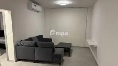 Apartment for rent, Nicosia, Agios Dometios