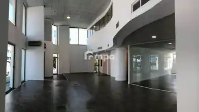 Commercial for sale, Nicosia, Strovolos