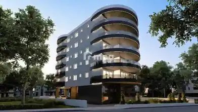 Office for sale, Nicosia, Latsia, Agios Georgios
