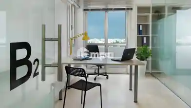 Գրասենյակ վարձակալությանՆիկոսիաում, Ստրովոլոսում, Ակրոպոլիսում