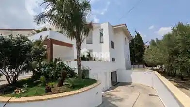 Detached House for sale, Nicosia, Aglantzia, Platy