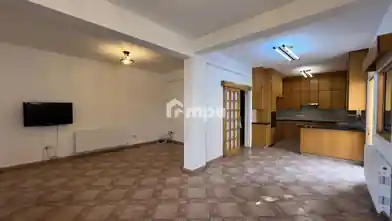 Dom wolnostojący na sprzedaż, Dystrykt Nikozja, Ajos Dometios