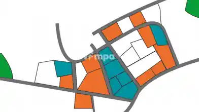 Commercial for sale, Nicosia, Aglantzia, Platy