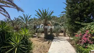 Detached House for sale, Nicosia, Ergates