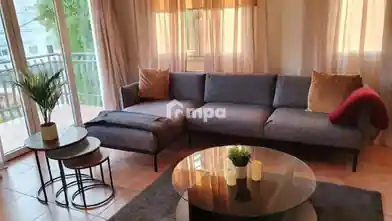 Apartment for rent, Nicosia, Egkomi