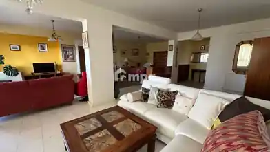 Apartment for sale, Nicosia, Aglantzia, Dimos Lefkosias