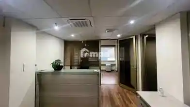 Office for sale, Nicosia, City Centre