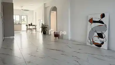 Բնակարան վաճառքիՆիկոսիաում, Ստրովոլոսում