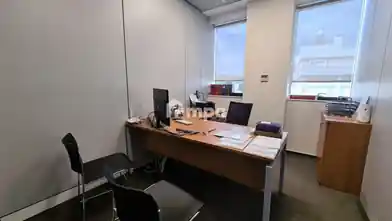 Office for rent, Nicosia, Egkomi, Dimos Lefkosias