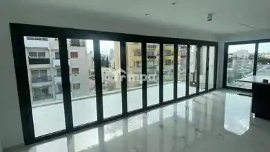 Διαμέρισμα προς ενοικίαση, Λευκωσία