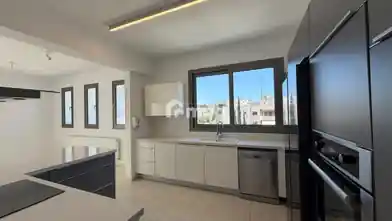 Διαμέρισμα προς ενοικίαση, Λευκωσία
