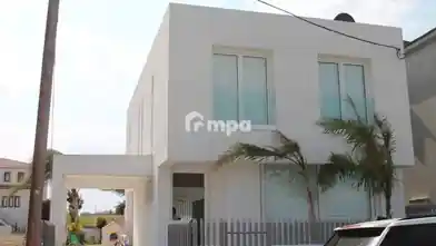 Detached House for sale, Nicosia, Lakatamia, Kato Lakatamia