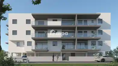 Квартира на продажу, Никосия, Лакатамия, Агия Параскеви
