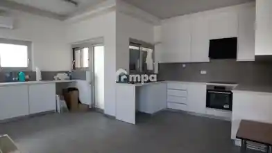 Detached House for rent, Nicosia, Egkomi