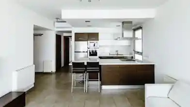 Apartment for rent, Nicosia