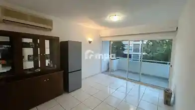 Բնակարան վարձակալությանՆիկոսիաում, Ստրովոլոսում, Ιστορικός Πυρήνας Στροβόλουում