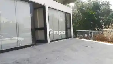 Shop for sale, Nicosia, Aglantzia, Dimos Lefkosias