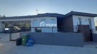 Detached House for sale, Nicosia, Pera