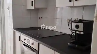 Квартира на продажу, Никосия, Энгоми, Димос Лефкосиас
