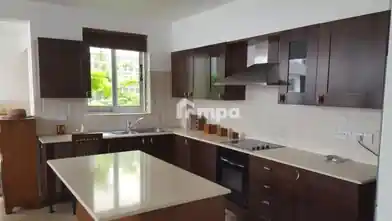 Квартира на продаж, Ларнака, Агіос Ніколаос