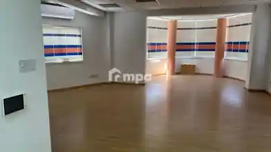 Office for rent, Nicosia, Agios Dometios, Historic Center of Agios Dometios