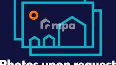 Жилой земельный участок на продажу, Никосия, Лакатамия, Агия Параскеви