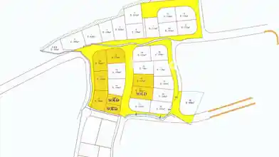 Residential Plot for sale, Nicosia, Pano Deftera