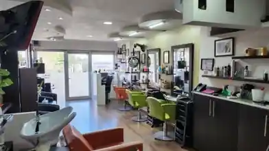 Shop for sale, Nicosia, Lakatamia, Archangelos-Anthoupoli