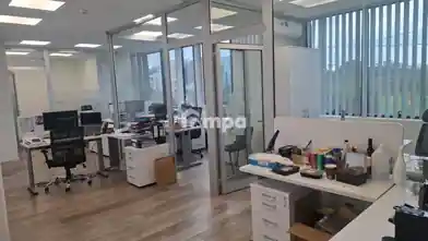 Office for rent, Nicosia, Egkomi