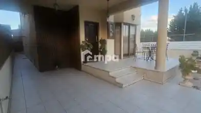 Detached House for sale, Nicosia, Lakatamia