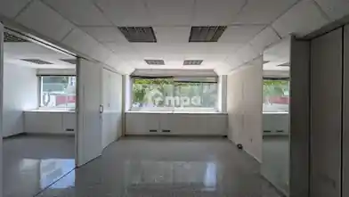 Office for sale, Nicosia, Lykabittos