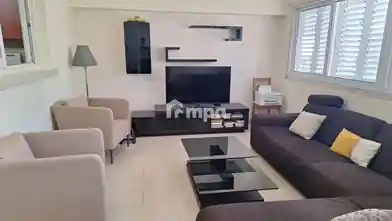 Διαμέρισμα προς πώληση, Λευκωσία, Στρόβολος, Άγιος Βασίλειος