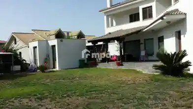 Detached House for sale, Nicosia, Psimolofou