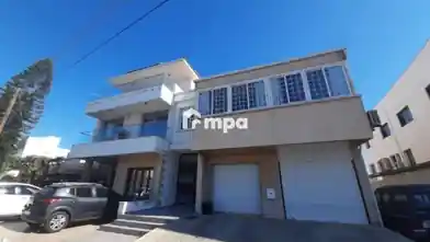Apartment for sale, Nicosia, Lakatamia, Archangelos-Anthoupoli