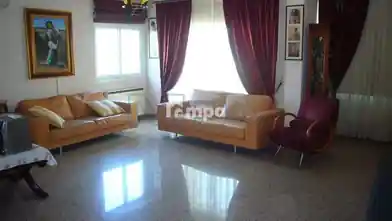 Detached House for sale, Nicosia, City Centre