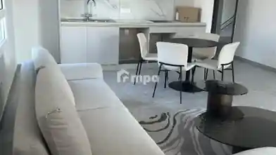 Квартира на продажу, Никосия, Маруллена