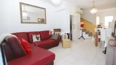 Detached House for sale, Nicosia, Strovolos, Apostolos Varnavas kai Agios Makarios