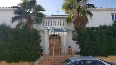 Detached House for sale, Nicosia, Pera Chorio, Dimos Notias Lefkosias-Idaliou