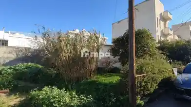 Działka mieszkaniowa na sprzedaż, Dystrykt Nikozja, Ajos Dometios, Dimos Lefkosias