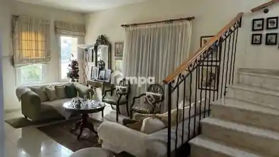 Detached House for sale, Nicosia, Latsia