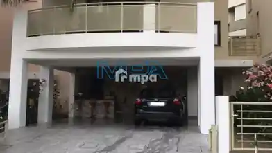 Detached House for sale, Larnaca, Kalo Chorio