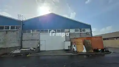 Warehouse for sale, Nicosia, Nisou