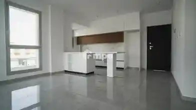 Apartment for sale, Nicosia, Strovolos