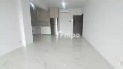 Apartment for rent, Nicosia, Nisou