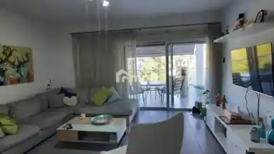 Apartment for sale, Nicosia, Aglantzia, Platy