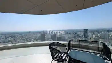 Apartment for rent, Nicosia, City Centre