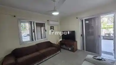 Apartment for sale, Nicosia