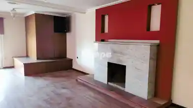 Apartment for sale, Nicosia, Strovolos, Agios Vasileios