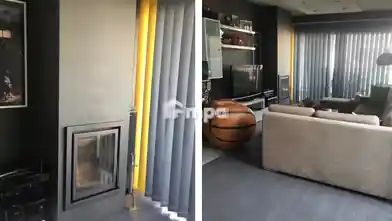 Apartment for sale, Nicosia, Strovolos, Agios Vasileios
